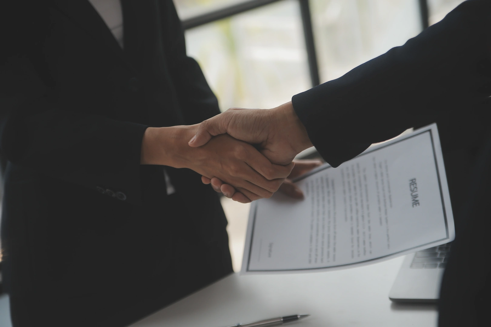 Vázquez Alcívar Estudio Jurídico en Quito.