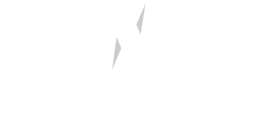 Vázquez Alcívar Estudio Jurídico en Quito.